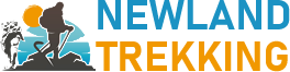 Newland Trekking
